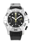 Pre-Owned Tag Heuer Aquagraph Watch